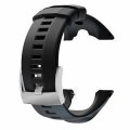 Bracelet Suunto Dx Silver D9Tx elastomer