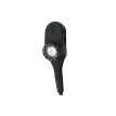 Ordinateur Aqualung i300C en console mano + compas