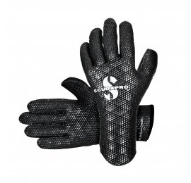 Gants Enfants Scubapro Rebel D-Flex 2.0