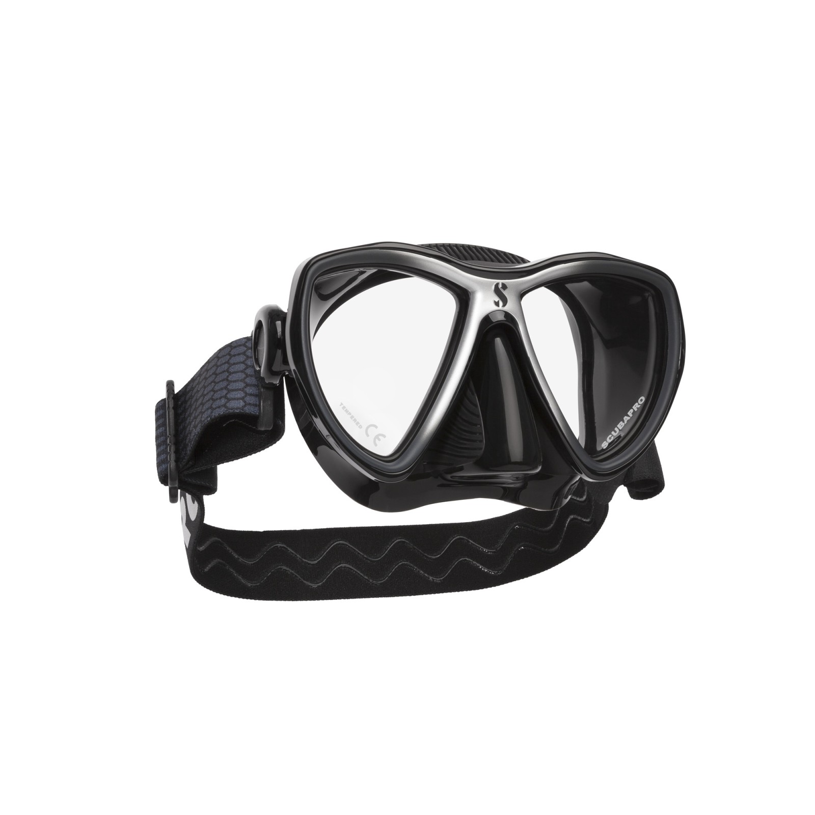 Galileo Hud Scubapro masque et émetteur - Ordinateur de plongée - Planet Plongée Galileo Hud Scubapro masque et émetteur - Ordinateur de plongée - Planet Plongée