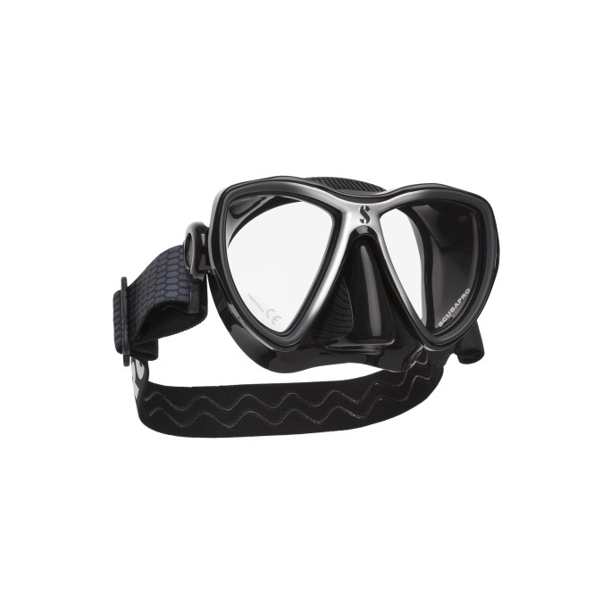 Masque Synergy Mini 2019 Masque Synergy Mini 2019
