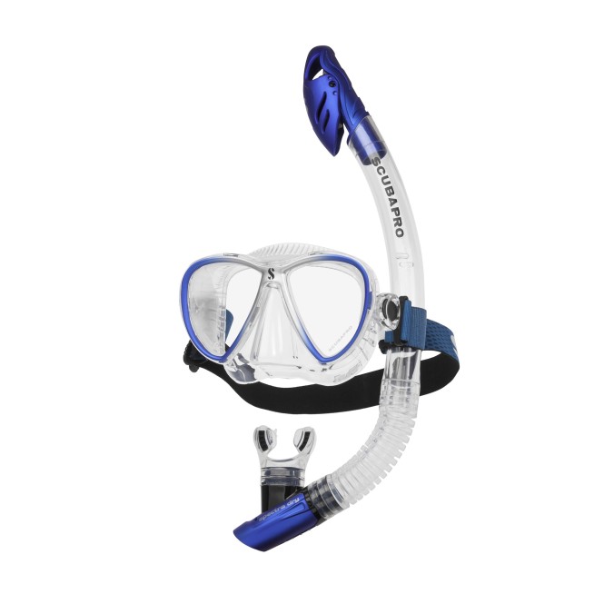 Masque Synergy Mini 2019 Masque Synergy Mini 2019