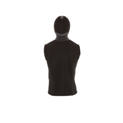Sous veste à cagoule Aqua Lung 2,5 mm