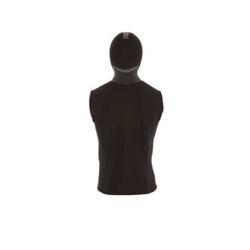 Sous veste à cagoule Aqua Lung 2,5 mm