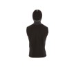 Sous veste à cagoule Aqua Lung 2,5 mm