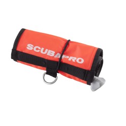 Parachute De Palier SoupapeOrange 1.80M scubapro
