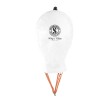 Parachute de relevage 30 ou 50 Kg Scubapro
