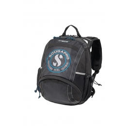 Sac Scubapro REPORTER BAG 2019