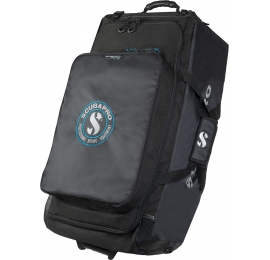 Sac PORTER BAG Scubapro