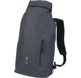 Sac étanche DRY 45 Scubapro