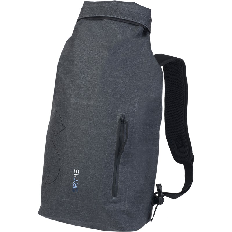 Sac étanche DRY 45 Scubapro