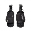 Sangles ventrales Aqualung gilet Rogue