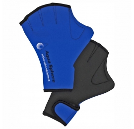 gants Swim Gloves gants de natation