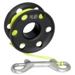 Spool polaris 15m