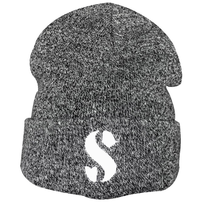 Bonnet Scubapro Bonnet Scubapro