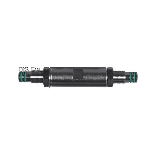Manifold sans isolateur 140