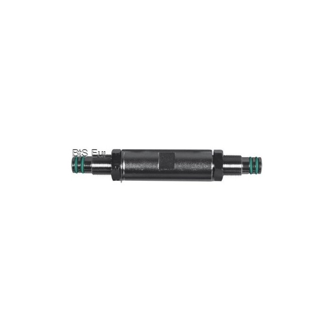 Manifold sans isolateur 140