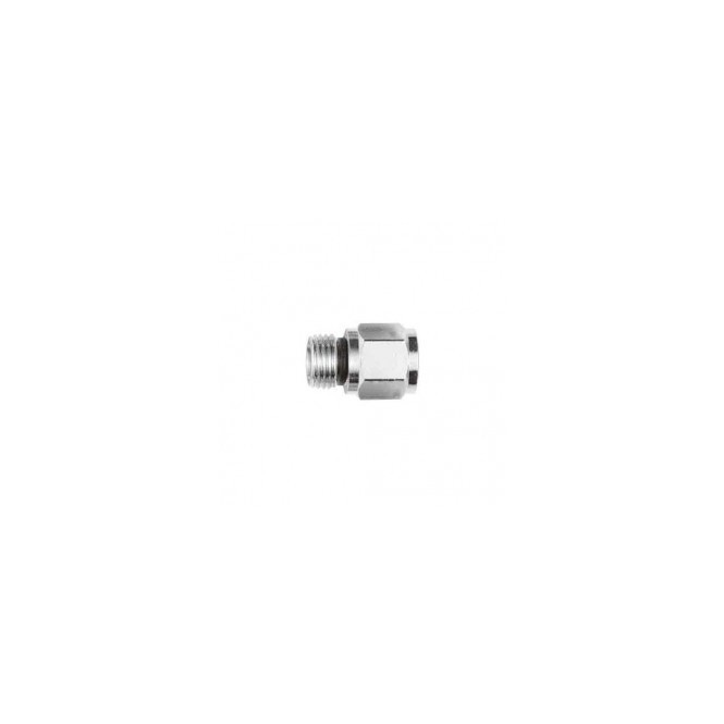 Kit scubapro Adaptateur pour déport émetteur Kit scubapro Adaptateur pour déport émetteur