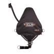 Sidemount Tecline Side 16 avenger