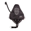 Sidemount Tecline Side 16 avenger