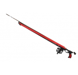 Arbalète Epsealon Striker Pro