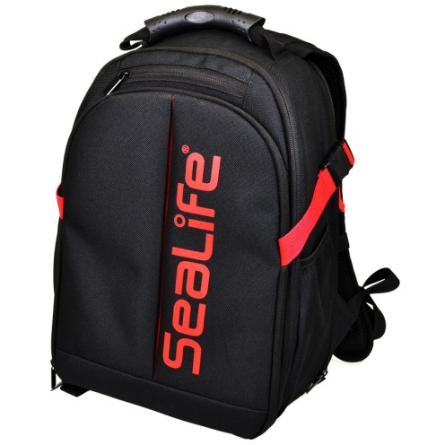 Sac à dos Sealife 
