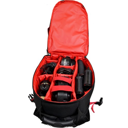 Sac à dos Sealife 