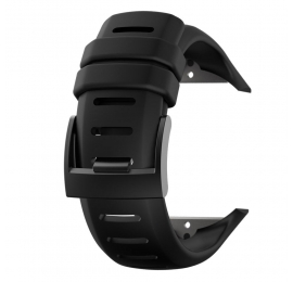 Bracelet Suunto D6i Novo