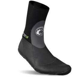 Chaussons Sporasub Bretagne 3mm