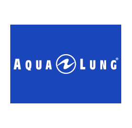 Bracelet Aqualung i300