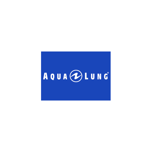 Bracelet Aqualung  i300