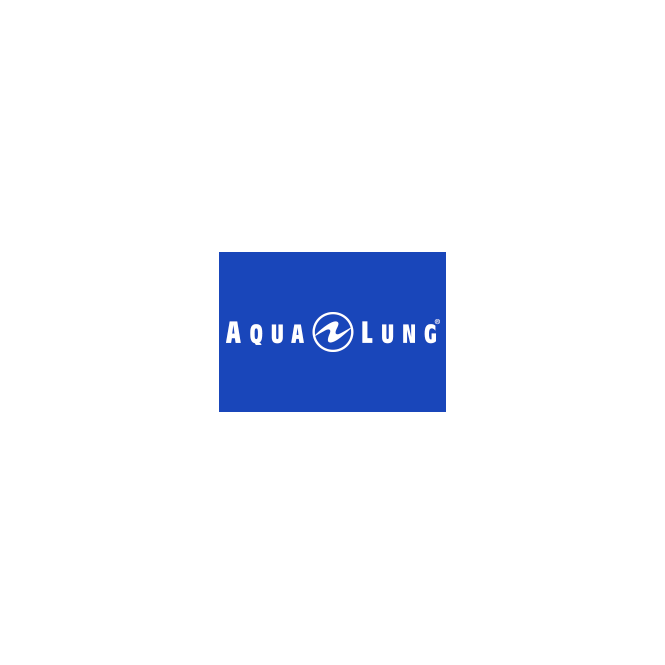 Bracelet Aqualung  i300