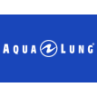 Bracelet Aqualung  i300