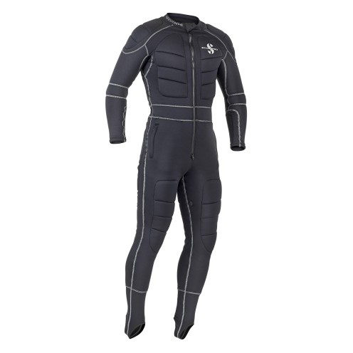 Sous Vêtement K2 EXTREME Scubapro 2019