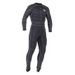 Sous Vêtement K2 EXTREME Scubapro 2019