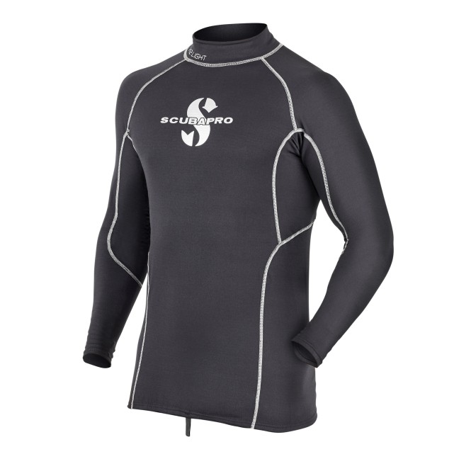 Sous Vêtement K2 EXTREME Scubapro 2019 Sous Vêtement K2 EXTREME Scubapro 2019