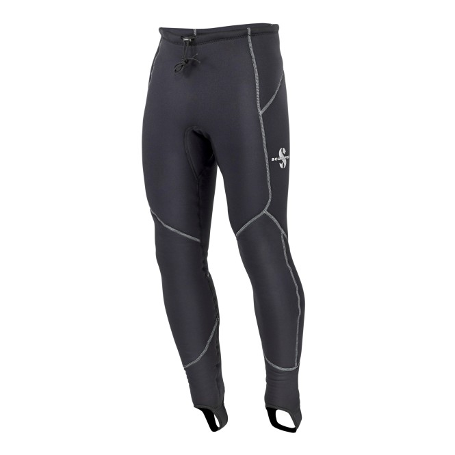 Sous Vêtement K2 EXTREME Scubapro 2019 Sous Vêtement K2 EXTREME Scubapro 2019