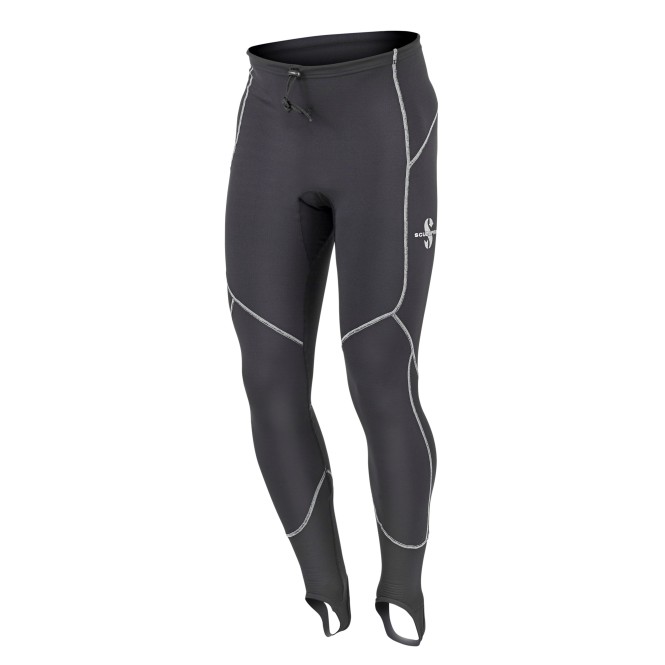 Sous Vêtement K2 EXTREME Scubapro 2019 Sous Vêtement K2 EXTREME Scubapro 2019