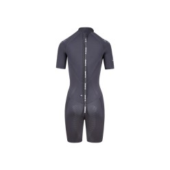 Shorty Beuchat ALIZE 3mm  Femme