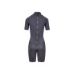 Shorty Beuchat ALIZE 3mm  Femme