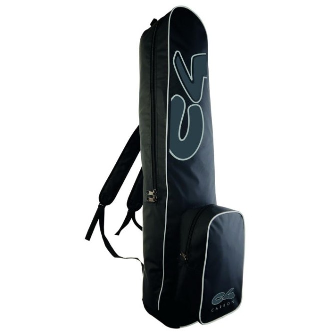 Sac C4 Top Volare Sac C4 Top Volare