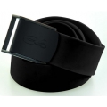 Ceinture silicone C4 boucle US