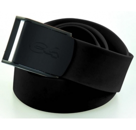 Ceinture silicone C4 boucle US