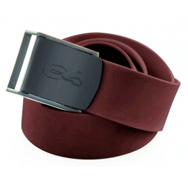Ceinture silicone C4 boucle US