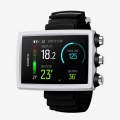 Ordinateur Suunto Eon Core 