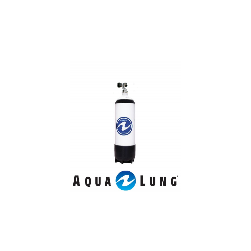 Bloc Air Mono S 12lc 232b