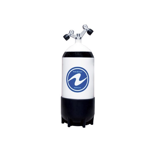 Bloc Air Mono S 12lc 232b Bloc Air Mono S 12lc 232b