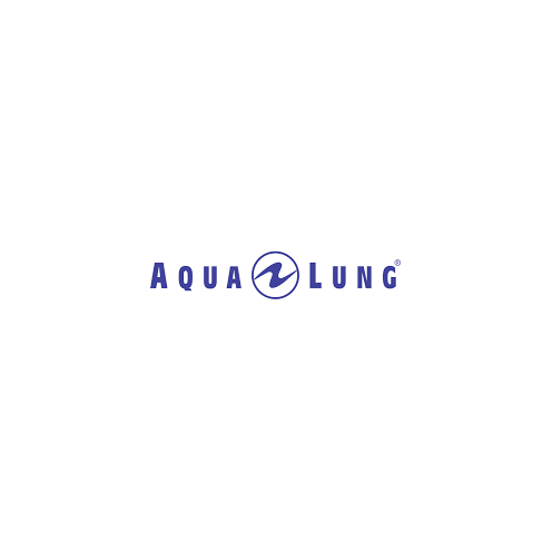 Protecteur adhésif Aqualung pour i770R