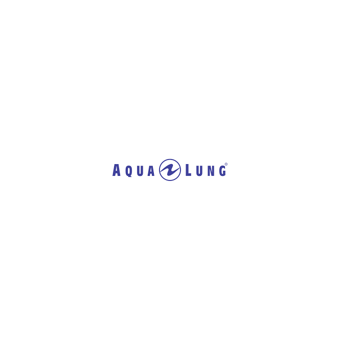 Protecteur adhésif Aqualung pour i770R Protecteur adhésif Aqualung pour i770R