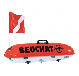 Bouée Beuchat Phantom